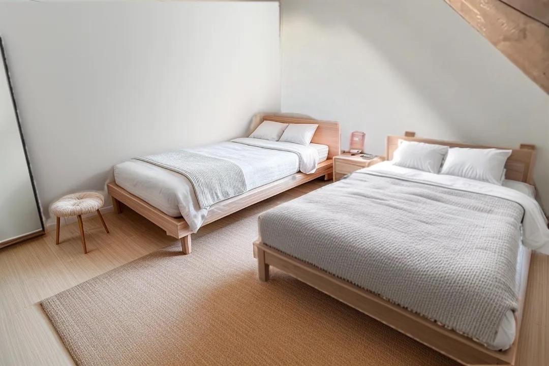 Charbonnel 1 A Charleroi-Airport Apartment Екстериор снимка